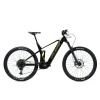 CRUSSIS e-Full 12.9 2024
