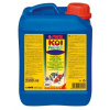 Sera Koi Protect 2.500 ml