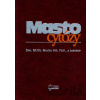 Mastocytózy - Martin Péč a kolektív