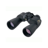 Ďalekohľad Nikon EX 7x50 WP