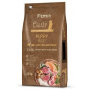 Fitmin Purity Dog Rice Puppy Lamb & Salmon 12 kg