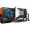 GIGABYTE B840M GAMING PLUS WIFI6E/AM5/mATX B840M GAMING P WF6E