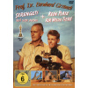 Serengeti darf nicht sterben / Kein Platz für wilde Tiere (DVD)