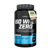 BioTechUSA Iso Whey Zero Coconut 908 g