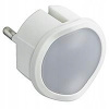Legrand 50676
