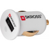 SKROSS DC 16