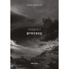 Interní procesy - Irena Franková
