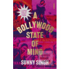 A Bollywood State of Min… (Sunny Singh)