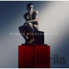 Robbie Williams: XXV (Red) - Robbie Williams