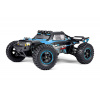 Smyter DT Turbo 1/12 4WD 3S Brushless - Modrý (HPI540254)