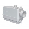 GRUNDFOS SOLOLIFT2 CWC-3 97775316
