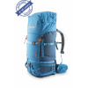 Pinguin Attack 45l petrol