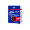 GS Koenzym Lipo Q10 100mg 60 kapsúl