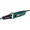 Metabo G 400 600427000