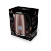 Berlinger Haus BH-9070 (BH/9070)