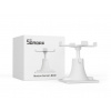 Sonoff Motion Sensor-BASE 26131