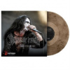 Cradle Of Filth - Live At Dynamo Open Air 1997 / Coloured / Vinyl [LP]