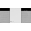 Panasonic SC-HC304 - mikrosystém 10 W - biely