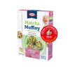 Labeta Matcha muffiny bez lepku 250 g