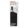 Tuš, 23 ml, ROTRING Isograph, čierna