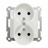Schneider Electric GN.2-Kr.Z/U
