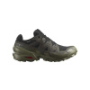 Salomon SPEEDCROSS 6 GTX L47584100 Veľkosť: 10