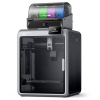 Creality K2 Pro Combo 3D Printer with CFS System