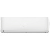 Nástenná klimatizácia Hisense Easy Výkon: 3,5kW / do 35m2