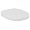 Záchodová doska Connect E712801 Ideal Standard NC Ideal Standard ISE712801-B15/3 8017830399391