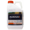 Agrosar 360sl 5L - Fighters Weeds Perz Glifosat (Agrosar 360sl 5L - Fighters Weeds Perz Glifosat)