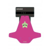 Blatník Fox Mud Guard Berry Punch