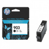 HP T6L99AE - originálny