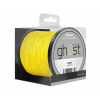 DELPHIN Ghost 8+1 priemer 0,33 mm, nosnosť 18,1 kg, balenie 600 m