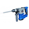 Kombinované kladivo SDS plus Scheppach DH 1300 PLUS