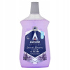 Astonish Špecializovaný čistič na podlahy Lavender Blossom s vôňou levandule 1l