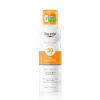 Eucerin SUN SENSITIVE PROTECT SPF 50 sprej transparentný na opaľovanie DRY TOUCH 200 ml
