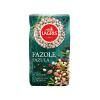 Lagris Fazuľa biela malá