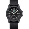 Pánske hodinky Luminox X2.2401.NB (Ø 43 mm)