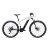 CTM PULZE Xpert (2023) 2023