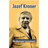 Neobyčajný testament (Jozef Kroner)