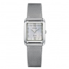 CITIZEN dámske hodinky Elegant Eco-Drive CIEW5590-62A