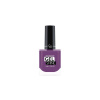 Golden Rose Extreme gél lak Shine 27 10,2 ml