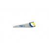 Manuálna píla 450 mm univ. XPERT OCASKA IRWIN 471333
