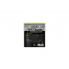 PROM-IN CFM Pure Performance 30 g pistácie