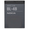 Batéria pre Nokia 700 mAh