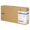 kazeta CANON PFI-706B blue iPF 8300/8400/9400 (700 ml)