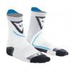 Ponožky Dainese Dry Mid 42-44