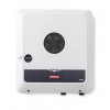 Inverter Fronius Symo GEN24 8.0 plus 8kW, hybrid, three-phase, 2 mppt, no display, wifi (4,210,155,002)