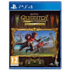 Harry Potter: Quidditch Champions (Deluxe Edition) [PS4]