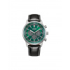 Hodinky Citizen Elegant Eco-Drive Chronograph CA4720-01X